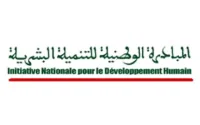 INDH : 12.000 projets pour 3 millions de bénéficiaires