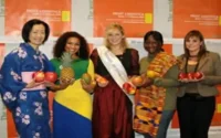 Le Maroc, invité d'honneur de la foire Fruit Logistica de Berlin