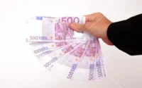 Le Maroc en tête de liste des envois de fonds à partir de l'UE