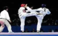 Jeux panarabes : Médaille d'or pour Ghizlane Toudali