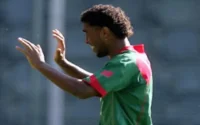Le Raja mécontent du départ de Yajour pour la Suisse