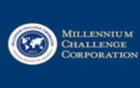 Coup de promo pour le Millénium Challenge Account