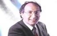 Abderrahim Benhalima
