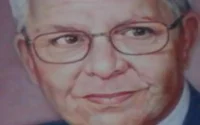 Hosni El Ouazzani