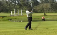 Coupe du Portugal : Issam Aboulamine vainqueur