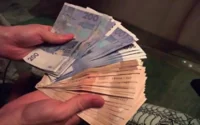 Enquête sur les salaires au Maroc