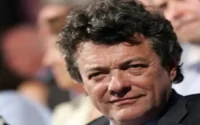 Accord entre le CDER du Maroc et l'ADEME