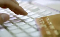 Paiement électronique : Comment ça marchera