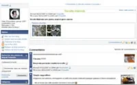 La Blogoma ou l'histoire d'une réussite marocaine