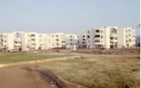 Conventions franco-marocaine de 10 millions d'euros pour le logement social