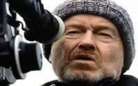 Ridley Scott attendu à Ouarzazate pour son dernier film