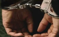 Un Marocain extradé d'Espagne écroué à Salé