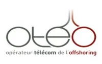 Otéo, nouvel opérateur de télécommunications au Maroc