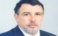 Mohammed Sbitri