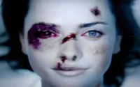 96% des violences contre les femmes commises par le conjoint