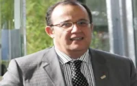 Taieb Fassi Fihri représentera le Maroc à la Conférence d'Annapolis