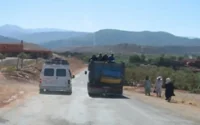Le FKDEA accorde au Maroc un prêt de 450 MDH pour réseau routier