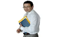 Rachid Melliani