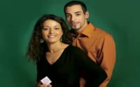 20.000 Marocains touchés par le sida