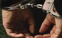 30 ans de prison pour un accusé de terrorisme extradé d'Algérie