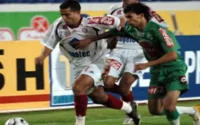 Le WAC divorce de Plamen Markov