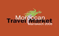 Un premier salon international du tourisme au Maroc