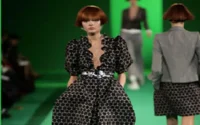 Christian Lacroix défilera au Moroccan Travel Market