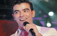 L'affaire Adnan, raison de l'arrêt de la Star Academy Maghreb ?