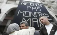 Maroc : l'islamisme politique fragilisé par les attentats