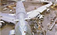 Le Maroc, royaume de l'aéronautique low-cost