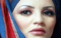 Sanaa Akroud, nouvelle coqueluche des Marocains