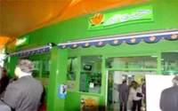 Hanouty ouvre son plus grand magasin à Rabat
