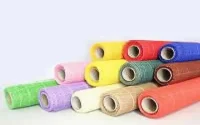Textile : les carnets de commandes pleins jusqu'à fin janvier !