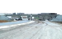 Le FAD finance un tronçon de l'autoroute Fès-Oujda pour 50 millions de dollars
