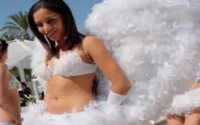Tourisme sexuel : Flou juridique et peines ridicules