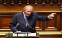 21.000 immigrés en situation irrégulière expulsés de France entre janvier et novembre 2007