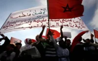 Rabat veut négocier Sebta et Melilla avec l'Espagne