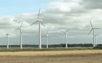 Le Maroc s'ouvre la voie pour exploiter son potentiel éolien