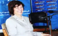 Le Maroc, parmi les premiers partenaires commerciaux de la Pologne en Afrique