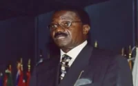 Le Maroc a rappelé son ambassadeur au Sénégal