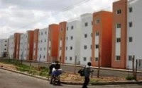 350.000 logements sociaux actuellement au Maroc