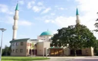 Litige entre les Pays-Bas et un imam marocain