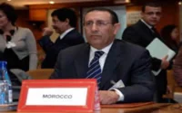 La 4ème session du dialogue politique renforcé entre le Maroc et l'UE vendredi à Bruxelles