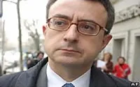 Attentats de Madrid : Le voyage d'El Olmo au Maroc, un échec ?