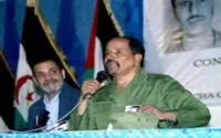Le Polisario menace de reprendre la guerre contre le Maroc