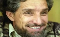 La veuve marocaine de l'assassin de Massoud interpellée en Belgique