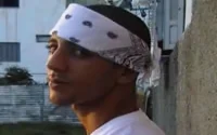 Would Chaâb, enfant du peuple