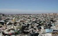 37 milliards de DH pour traquer les déchets