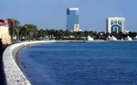 Maroc/Qatar : Des relations au-delà de l'intérêt économique