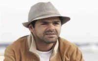 Jamel Debbouze est le comédien le mieux payé en France (2002)
